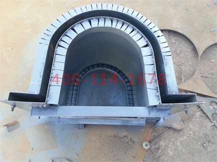 檢查井模具和護坡模具生產(chǎn)廠家