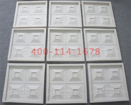 檢查井模具和護(hù)坡模具生產(chǎn)廠家