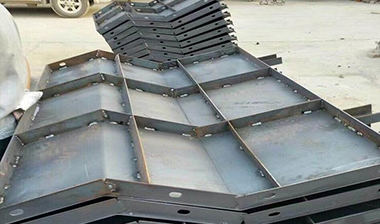 檢查井模具和護(hù)坡模具生產(chǎn)廠(chǎng)家