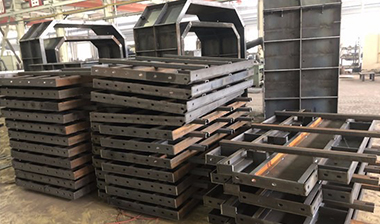 檢查井模具和護(hù)坡模具生產(chǎn)廠(chǎng)家