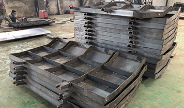 檢查井模具和護(hù)坡模具生產(chǎn)廠(chǎng)家