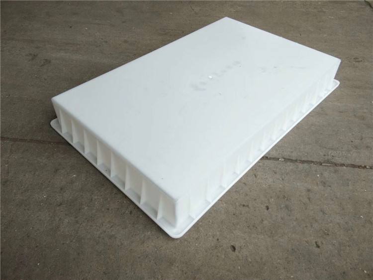 模具制造廠 化糞池模具