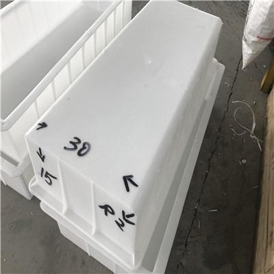 1581903327173891.jpg u=1181474612,3324878070&fm=199&app=68&f=JPEG.jpg