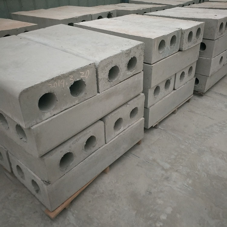 1582615887718157.jpg 路沿石 (1).jpg