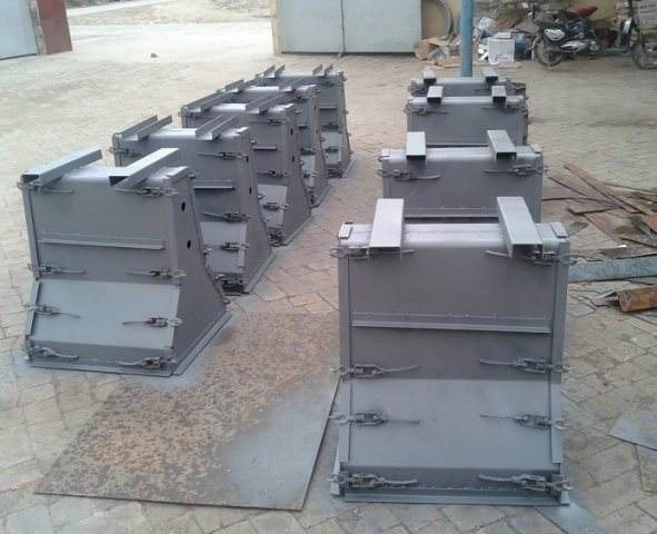 1585528927678611.jpg 隔離墩模具.jpg