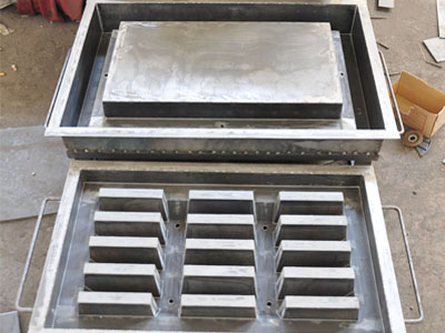 1589786188118337.jpg 12.jpg