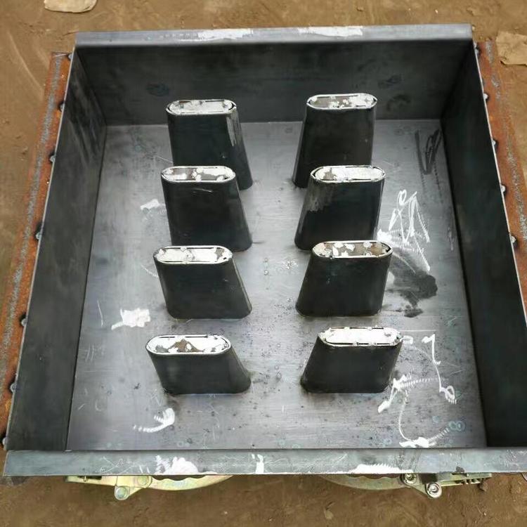 1590193292976950.jpg 蓋板鋼模具.jpg