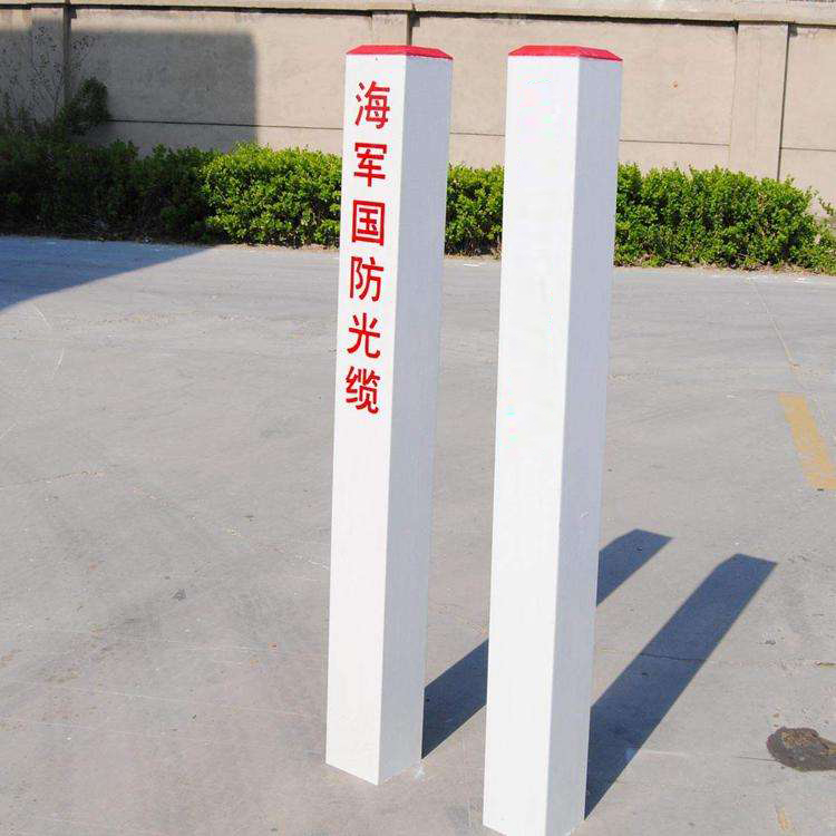 1591751323488324.jpg timg.jpg