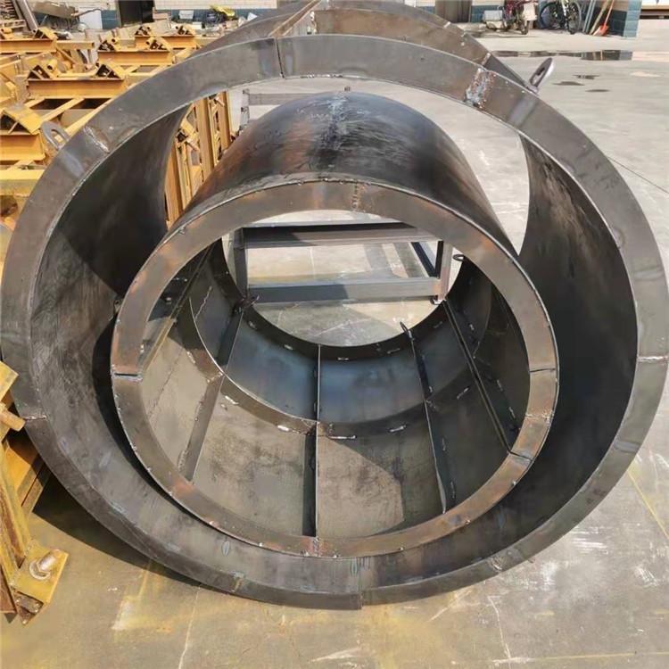 檢查井模具生產(chǎn).jpg 檢查井模具生產(chǎn).jpg