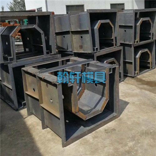 排水溝模具 排水溝模具