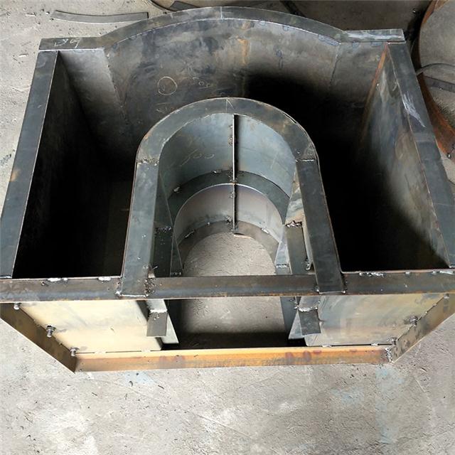 1615188591923276.jpg 637234001756332558.jpg