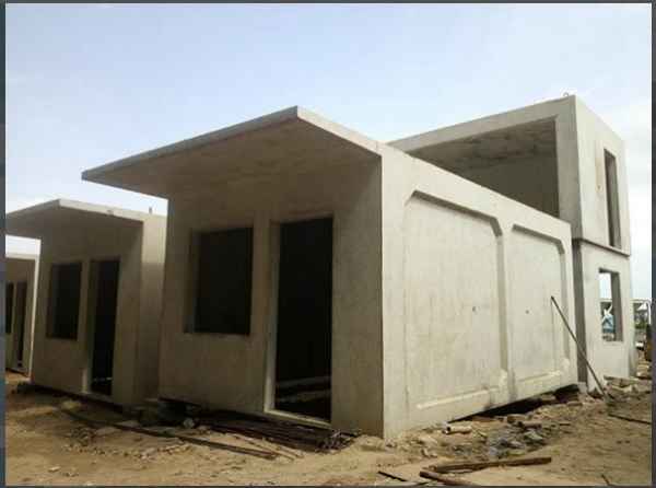 1617109034709472.jpg 水泥活動(dòng)房模具3.jpg