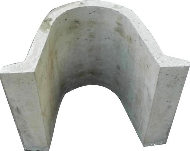 1624922455374942.jpg u型槽.jpg