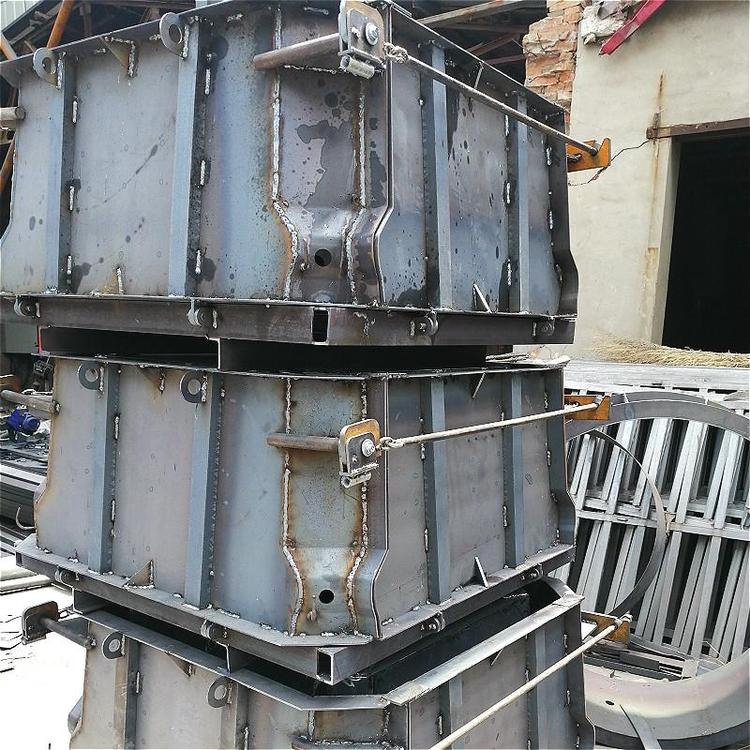 1635722017558157.jpg 生態(tài)框護(hù)坡模具2.jpg