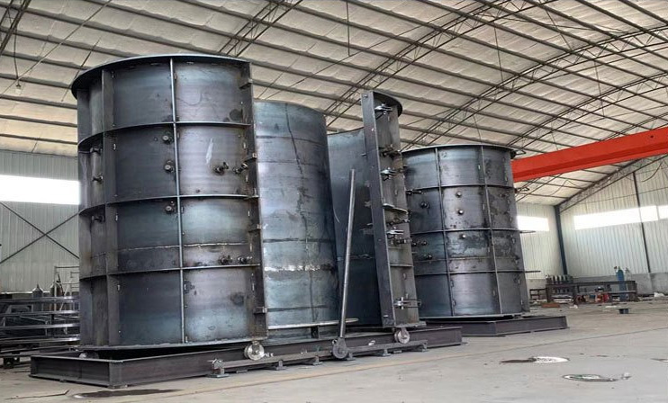 1639179147262055.jpg 內收芯檢查井模具1.jpg