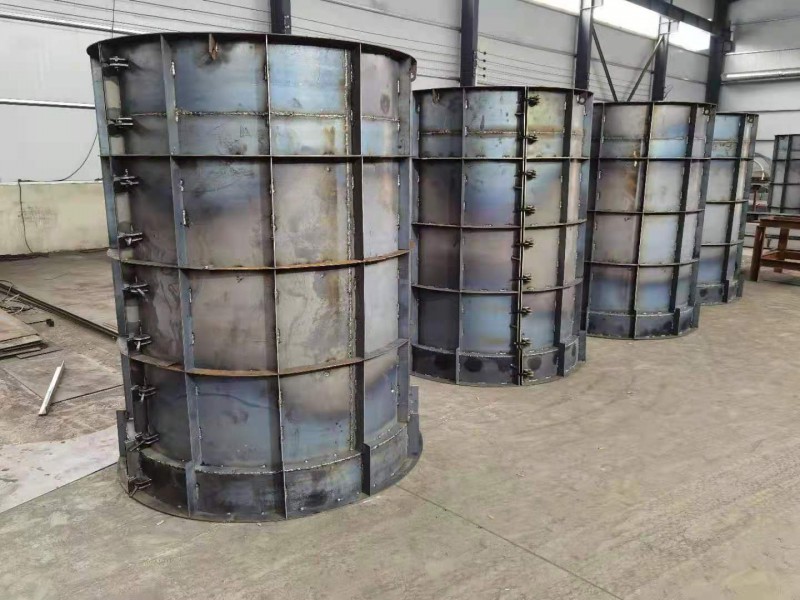 1646387844436837.jpg 檢查井模具1.jpg