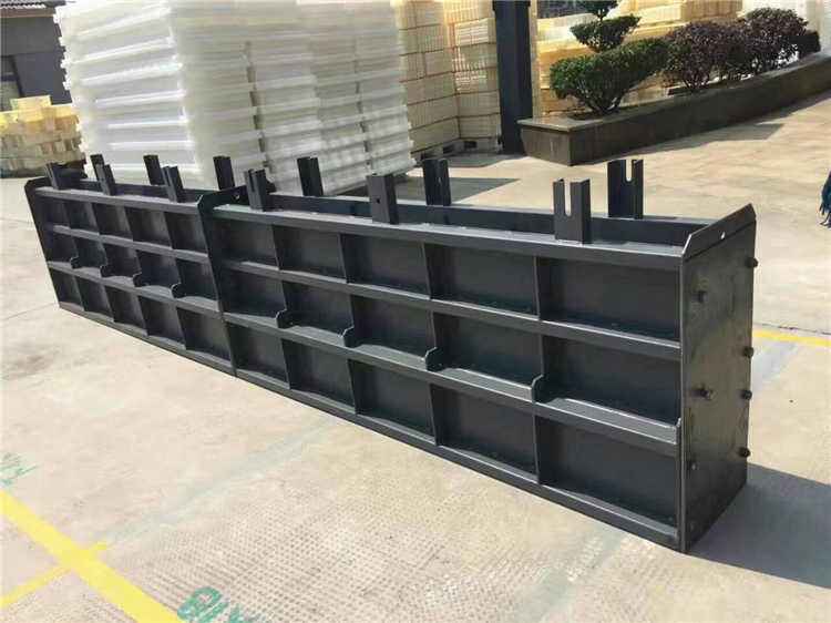 1646391915708251.jpg 防撞墻模具10.jpg