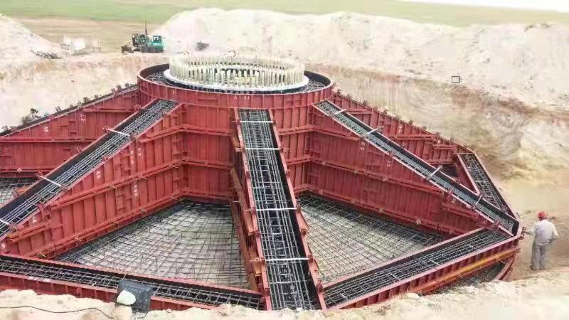 1664858175594258.jpg 風(fēng)電基礎(chǔ)模板圖4.jpg