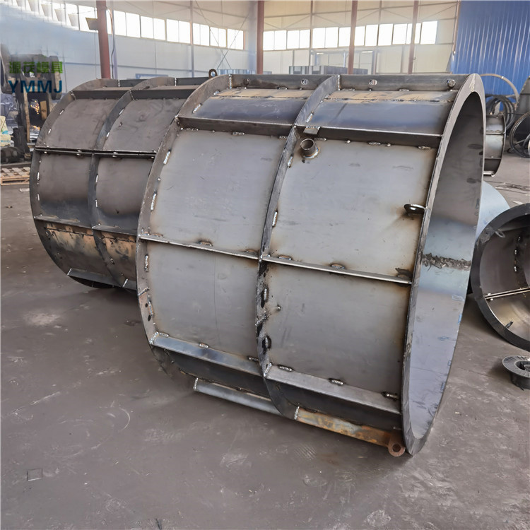 1665618960455372.jpg 檢查井模具13.jpg