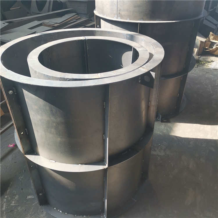 1671666759771152.jpg 檢查井鋼模具3.jpg