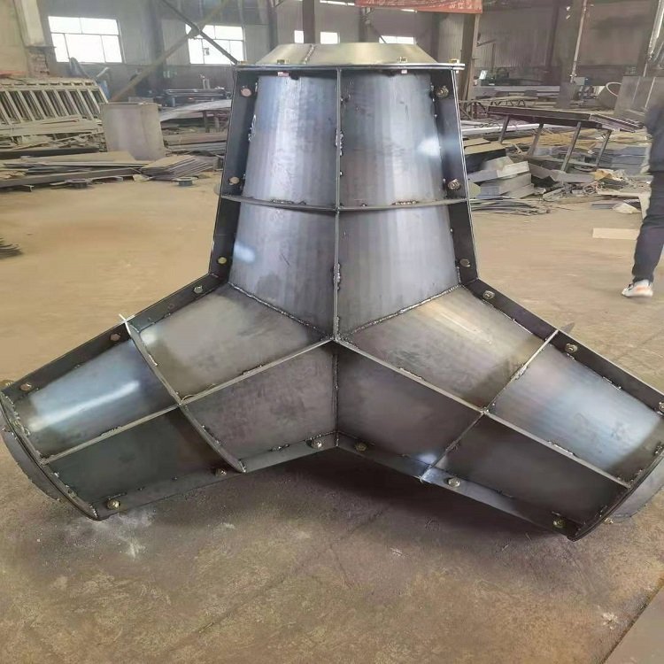 1677160816945272.jpg 扭王字塊模具19.jpg